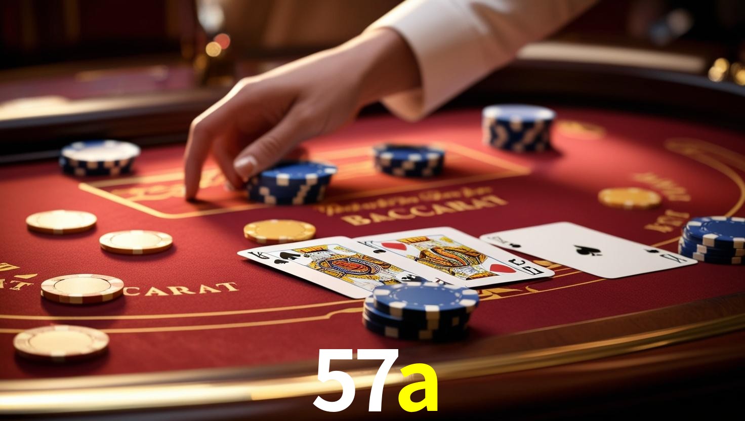 57A.COM