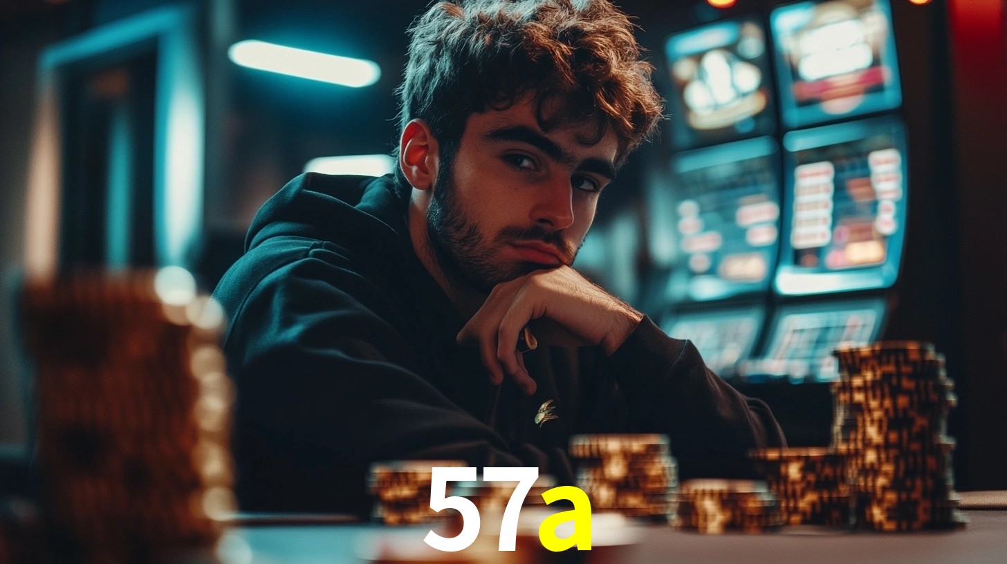 57A.COM