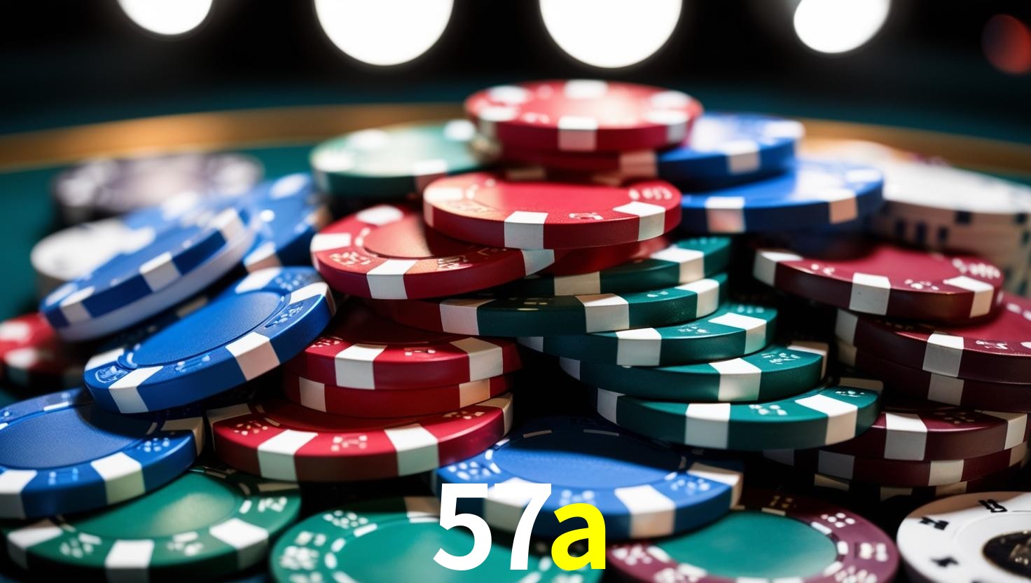 57A.COM