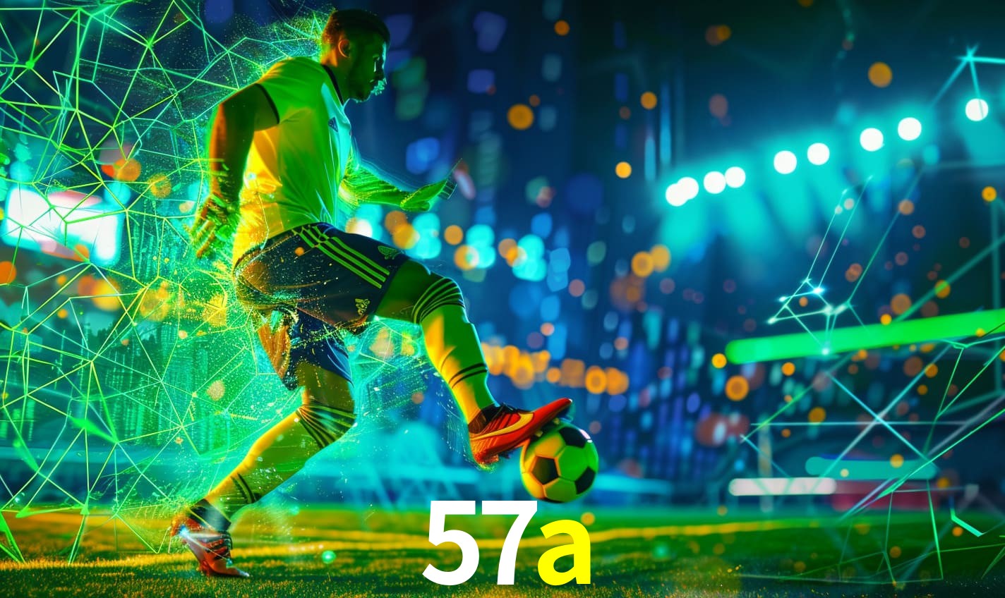 57A.COM