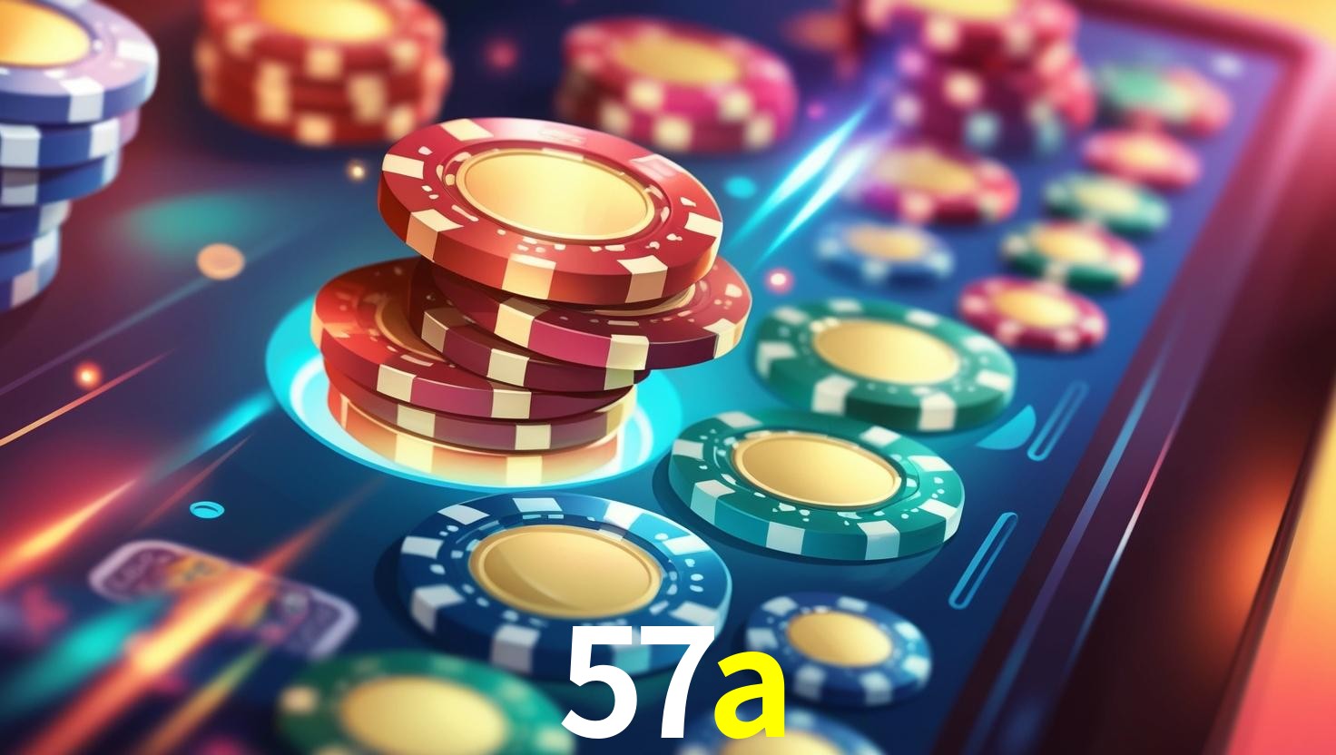 57A.COM