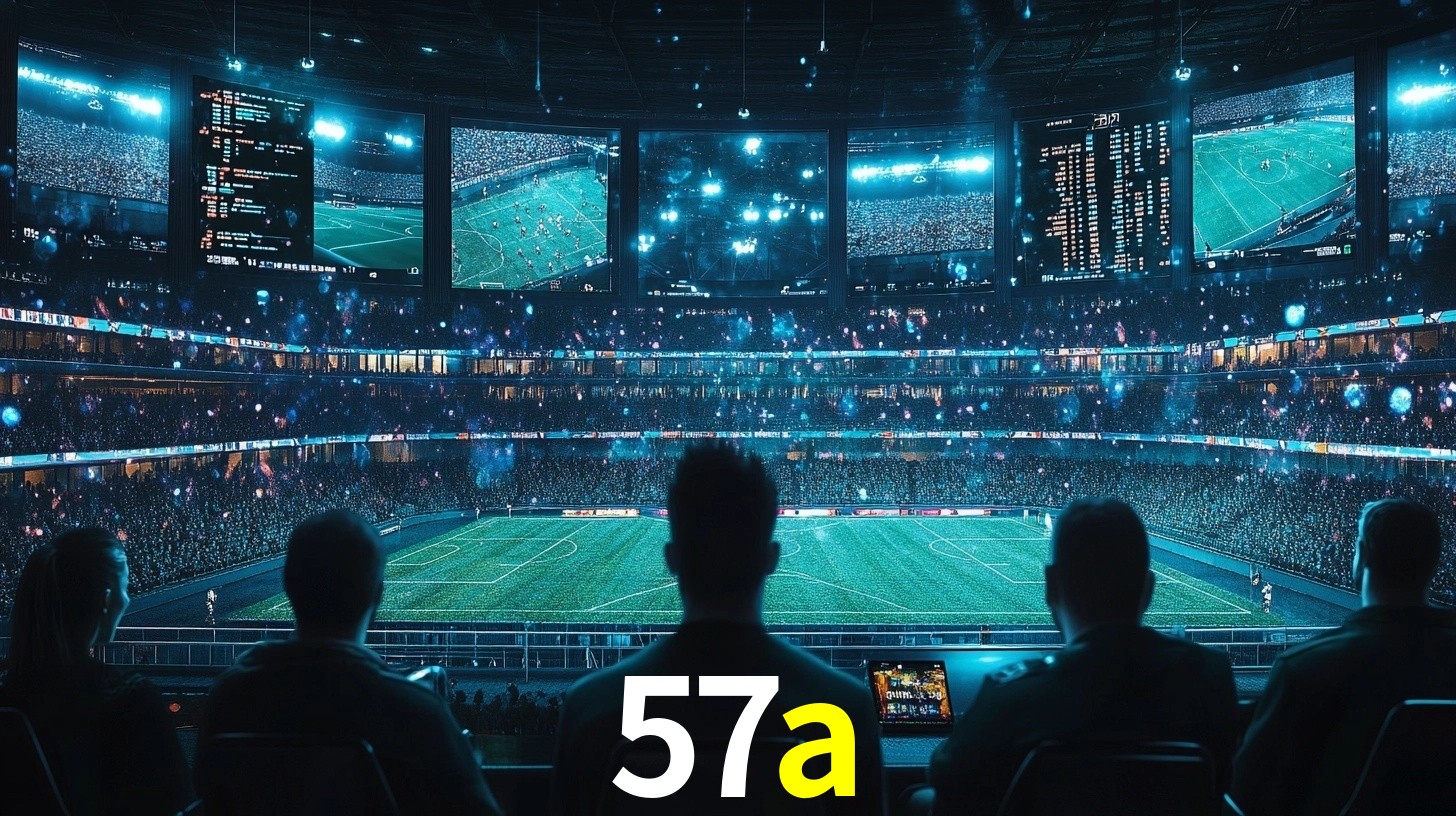 57A.COM