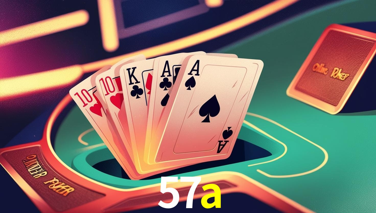 57A.COM