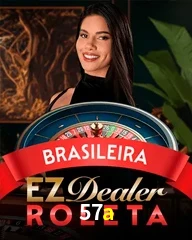 57A.COM
